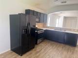 21614 Britton Hill Way - Photo 10