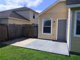 21614 Britton Hill Way - Photo 11