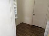 21614 Britton Hill Way - Photo 3