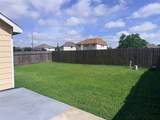 21614 Britton Hill Way - Photo 4