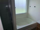 21614 Britton Hill Way - Photo 5