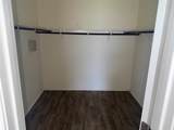 21614 Britton Hill Way - Photo 6