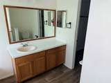 21614 Britton Hill Way - Photo 7
