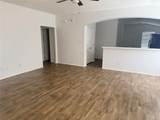 21614 Britton Hill Way - Photo 8