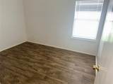 21614 Britton Hill Way - Photo 9