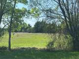 Lot #7 Fm 2562 Road - Photo 1