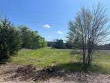 Lot #7 Fm 2562 Road - Photo 3