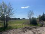 Lot #7 Fm 2562 Road - Photo 4