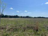 Lot #7 Fm 2562 Road - Photo 5