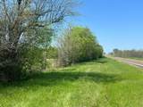Lot #7 Fm 2562 Road - Photo 7