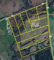 Lot #7 Fm 2562 Road - Photo 9