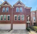 34 Waugh - Photo 1