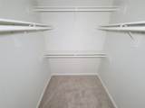 34 Waugh - Photo 10
