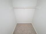 34 Waugh - Photo 11
