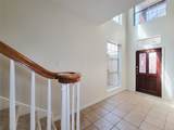 34 Waugh - Photo 12