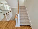 34 Waugh - Photo 13