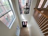 34 Waugh - Photo 14