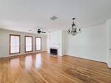 34 Waugh - Photo 15
