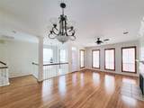 34 Waugh - Photo 16