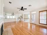 34 Waugh - Photo 17