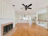 34 Waugh - Photo 18