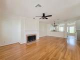 34 Waugh - Photo 19
