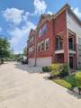 34 Waugh - Photo 2