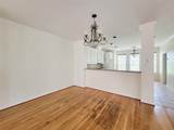 34 Waugh - Photo 20