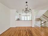 34 Waugh - Photo 21