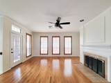 34 Waugh - Photo 22