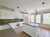 34 Waugh - Photo 23
