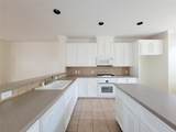 34 Waugh - Photo 24