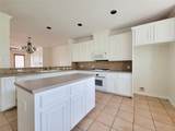34 Waugh - Photo 25
