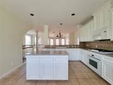 34 Waugh - Photo 26