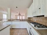 34 Waugh - Photo 27