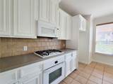 34 Waugh - Photo 28