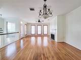 34 Waugh - Photo 29