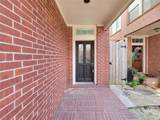 34 Waugh - Photo 3