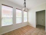 34 Waugh - Photo 30