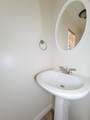 34 Waugh - Photo 31
