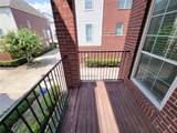 34 Waugh - Photo 32