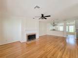 34 Waugh - Photo 33