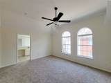 34 Waugh - Photo 35
