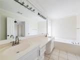 34 Waugh - Photo 36