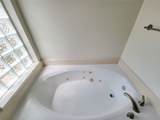 34 Waugh - Photo 37