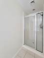 34 Waugh - Photo 38