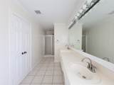 34 Waugh - Photo 39