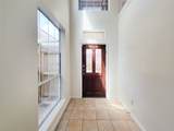 34 Waugh - Photo 4