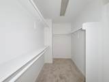 34 Waugh - Photo 40