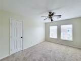 34 Waugh - Photo 41